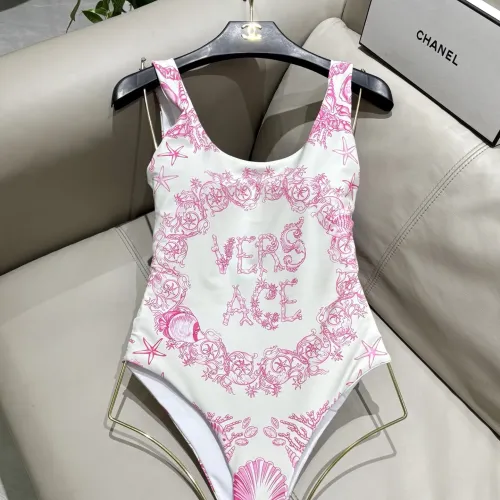 Versace Bathing Suits For Women #1427544