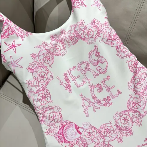 Replica Versace Bathing Suits For Women #1427544 $39.00 USD for Wholesale