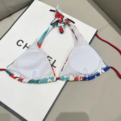 Replica Dolce & Gabbana Bathing Suits For Women #1427561 $38.00 USD for Wholesale