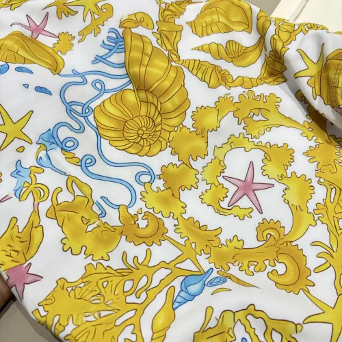 Replica Versace Bathing Suits For Women #1427562 $39.00 USD for Wholesale