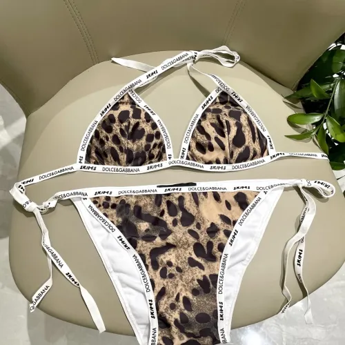 Dolce & Gabbana Bathing Suits For Women #1427576