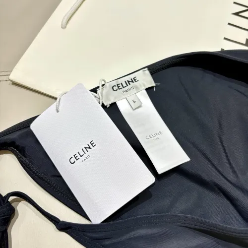 Replica Celine Bathing Suits For Women #1427582 $40.00 USD for Wholesale