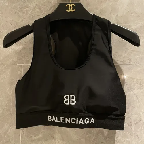 Replica Balenciaga Bathing Suits For Women #1427586 $39.00 USD for Wholesale
