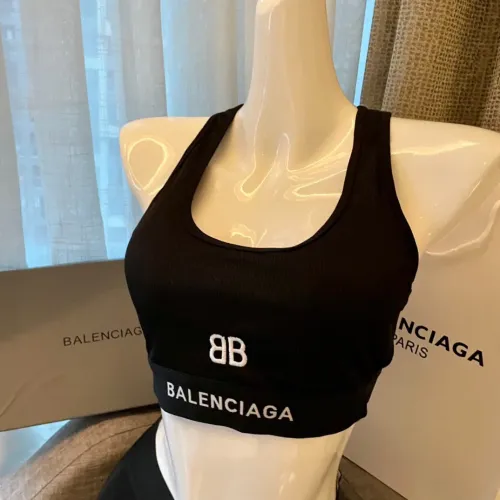 Replica Balenciaga Bathing Suits For Women #1427588 $39.00 USD for Wholesale