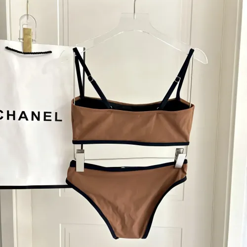 Replica ALO Bathing Suits For Women #1427590 $39.00 USD for Wholesale