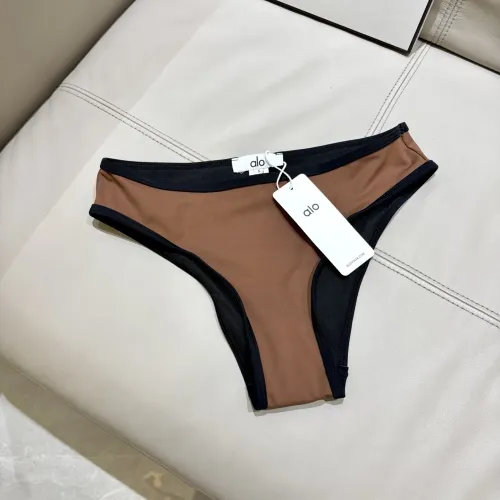 Replica ALO Bathing Suits For Women #1427590 $39.00 USD for Wholesale