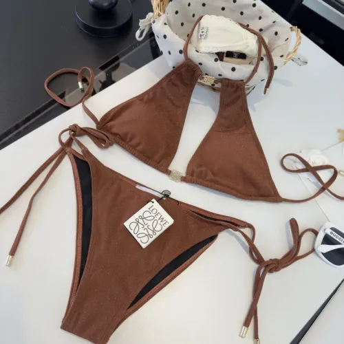 LOEWE Bathing Suits For Women #1427592