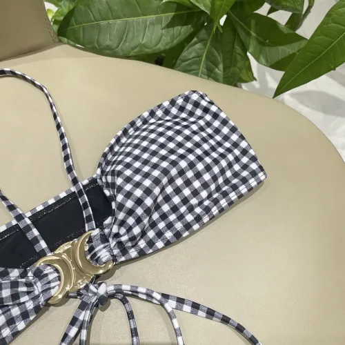 Replica Celine Bathing Suits For Women #1427598 $40.00 USD for Wholesale