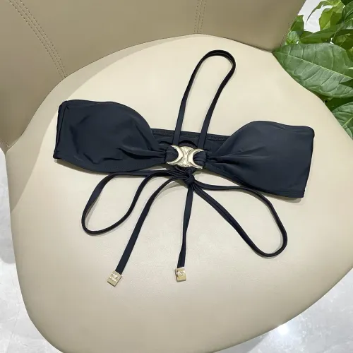 Replica Celine Bathing Suits For Women #1427602 $40.00 USD for Wholesale