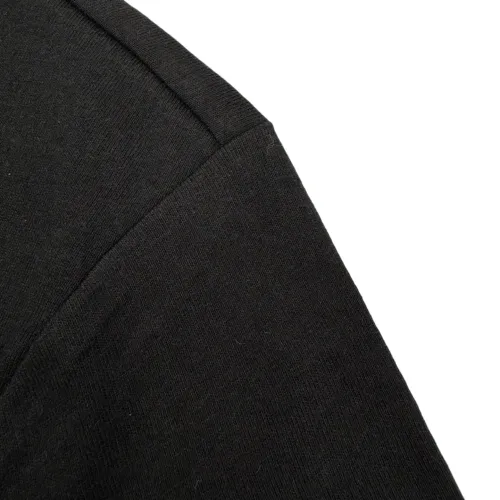 Replica Moncler T-Shirts Short Sleeved For Unisex #1427608 $41.00 USD for Wholesale