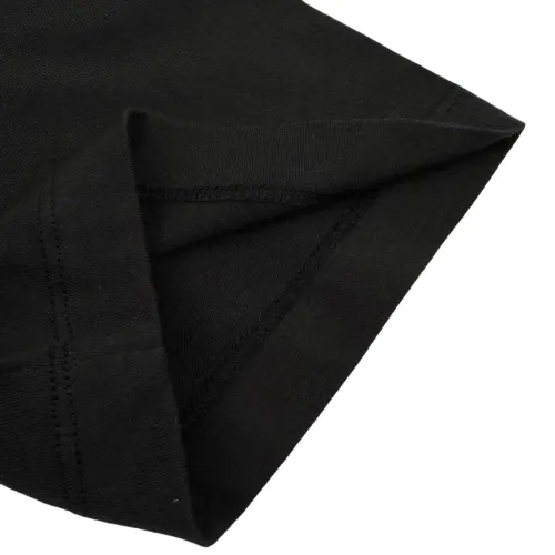 Replica Moncler T-Shirts Short Sleeved For Unisex #1427608 $41.00 USD for Wholesale