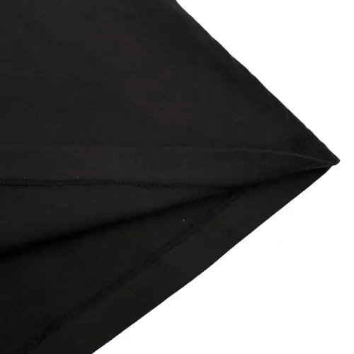 Replica Moncler T-Shirts Short Sleeved For Unisex #1427608 $41.00 USD for Wholesale