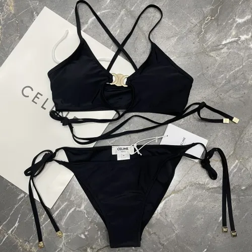 Celine Bathing Suits For Women #1427612