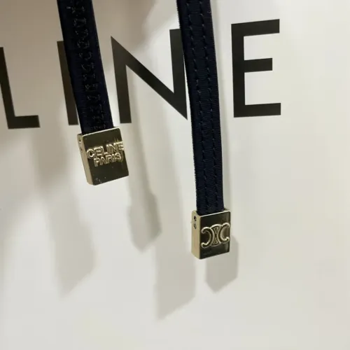 Replica Celine Bathing Suits For Women #1427612 $40.00 USD for Wholesale