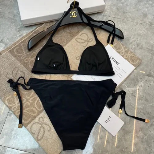 Replica Celine Bathing Suits For Women #1427613 $40.00 USD for Wholesale