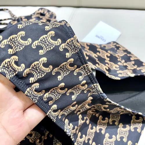 Replica Celine Bathing Suits For Women #1427614 $40.00 USD for Wholesale