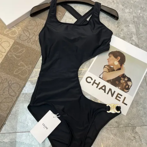 Celine Bathing Suits For Women #1427616