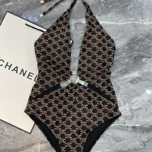 Celine Bathing Suits For Women #1427617
