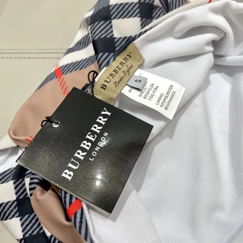 Replica Burberry Bathing Suits For Women #1427624 $39.00 USD for Wholesale