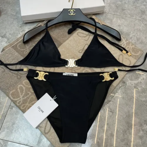 Celine Bathing Suits For Women #1427637