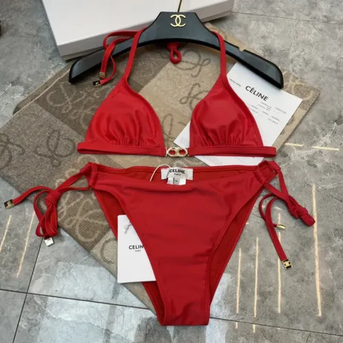 Celine Bathing Suits For Women #1427638
