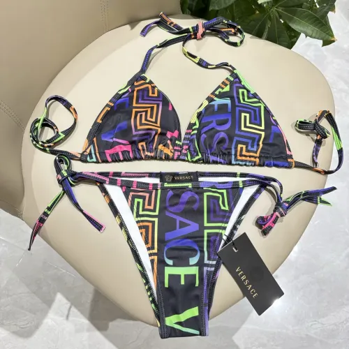 Versace Bathing Suits For Women #1427650