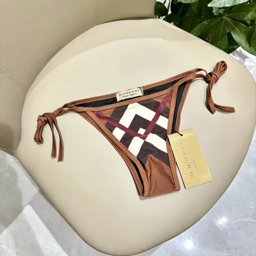 Replica Burberry Bathing Suits For Women #1427652 $38.00 USD for Wholesale