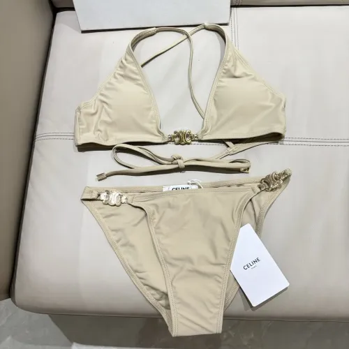 Celine Bathing Suits For Women #1427655