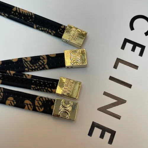 Replica Celine Bathing Suits For Women #1427667 $40.00 USD for Wholesale