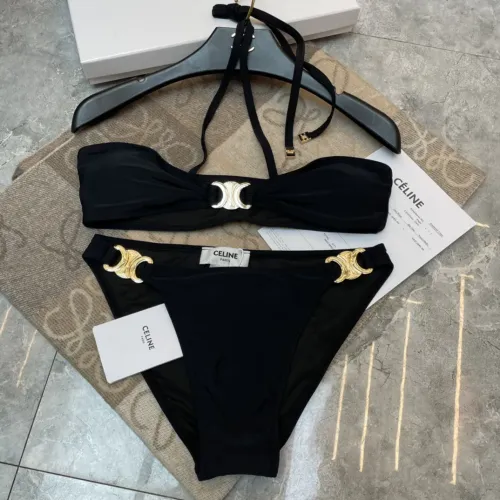 Celine Bathing Suits For Women #1427668