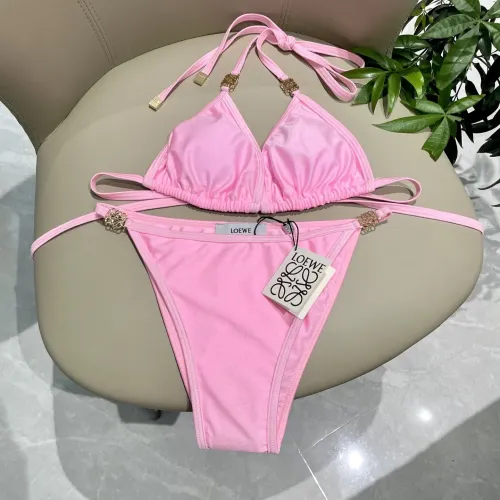 LOEWE Bathing Suits For Women #1427676
