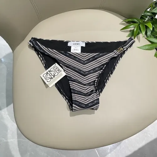 Replica LOEWE Bathing Suits For Women #1427679 $40.00 USD for Wholesale