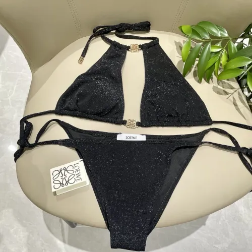 LOEWE Bathing Suits For Women #1427681