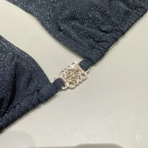 Replica LOEWE Bathing Suits For Women #1427681 $40.00 USD for Wholesale