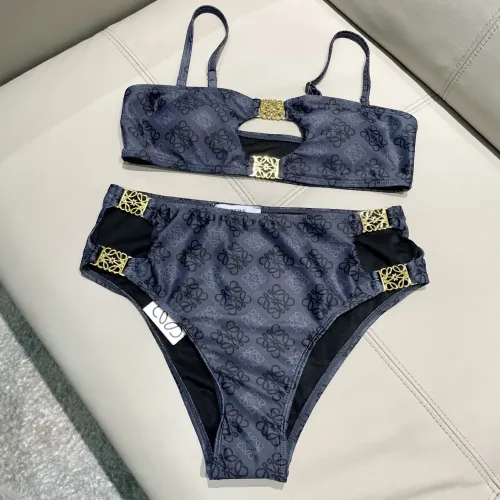 Replica LOEWE Bathing Suits For Women #1427683 $40.00 USD for Wholesale