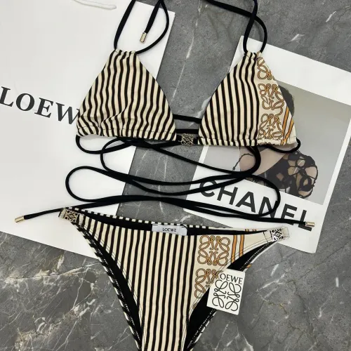 LOEWE Bathing Suits For Women #1427688