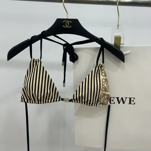 Replica LOEWE Bathing Suits For Women #1427688 $40.00 USD for Wholesale