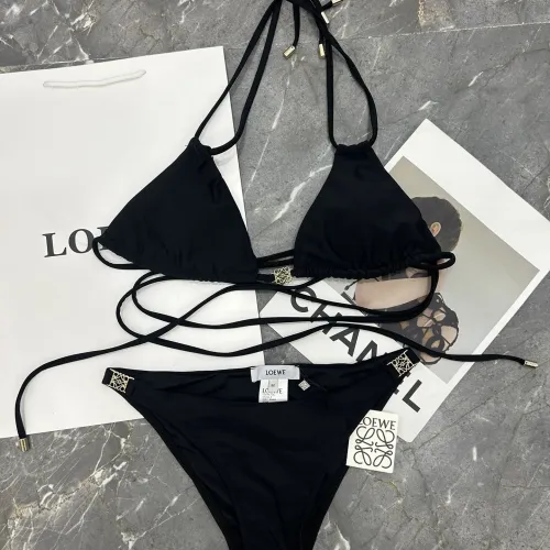 LOEWE Bathing Suits For Women #1427689