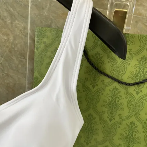 Replica LOEWE Bathing Suits For Women #1427692 $38.00 USD for Wholesale