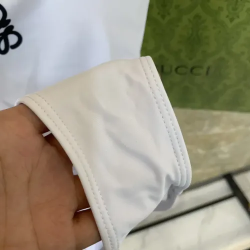 Replica LOEWE Bathing Suits For Women #1427692 $38.00 USD for Wholesale