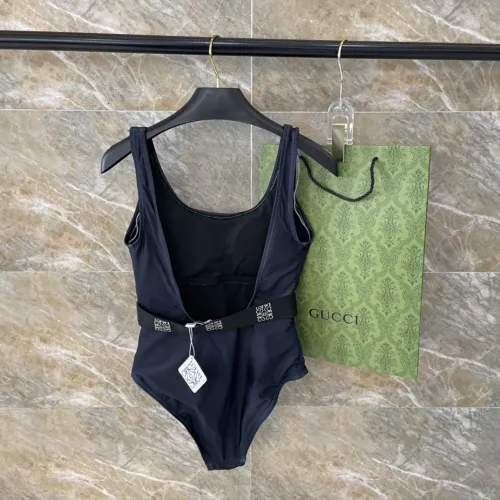 Replica LOEWE Bathing Suits For Women #1427693 $38.00 USD for Wholesale