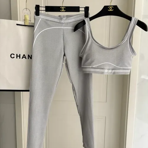 ALO Yoga Tracksuits For Women #1427700