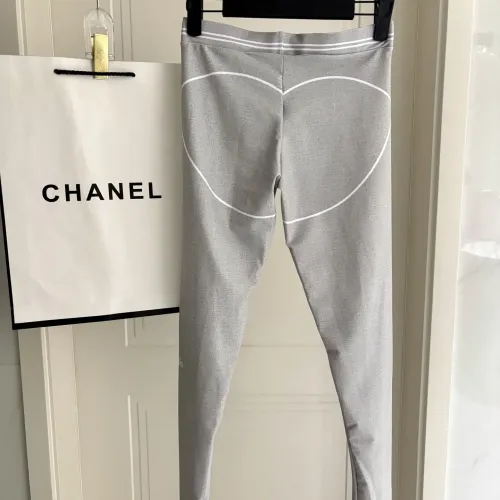 Replica ALO Yoga Tracksuits For Women #1427700 $42.00 USD for Wholesale