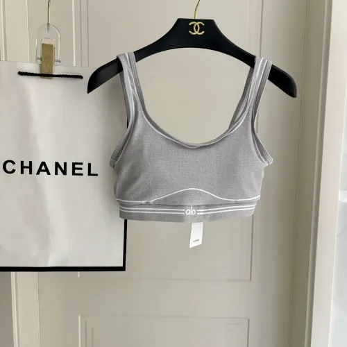 Replica ALO Yoga Tracksuits For Women #1427700 $42.00 USD for Wholesale