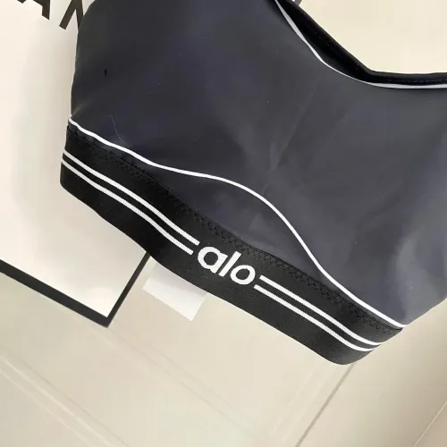 Replica ALO Yoga Tracksuits For Women #1427701 $42.00 USD for Wholesale