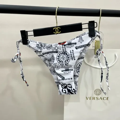 Replica Chrome Hearts Bathing Suits For Women #1427713 $38.00 USD for Wholesale
