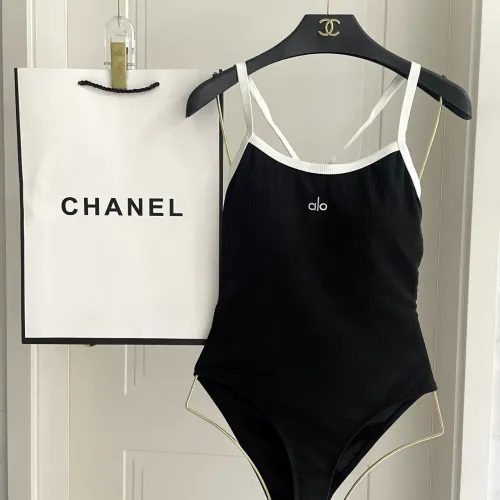 ALO Bathing Suits For Women #1427725