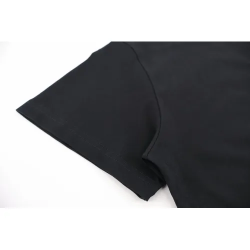 Replica Chrome Hearts T-Shirts Short Sleeved For Unisex #1427740 $48.00 USD for Wholesale