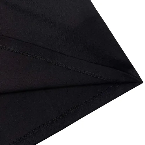 Replica Celine T-Shirts Short Sleeved For Unisex #1427742 $45.00 USD for Wholesale