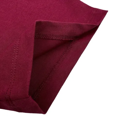 Replica Celine T-Shirts Short Sleeved For Unisex #1427743 $45.00 USD for Wholesale